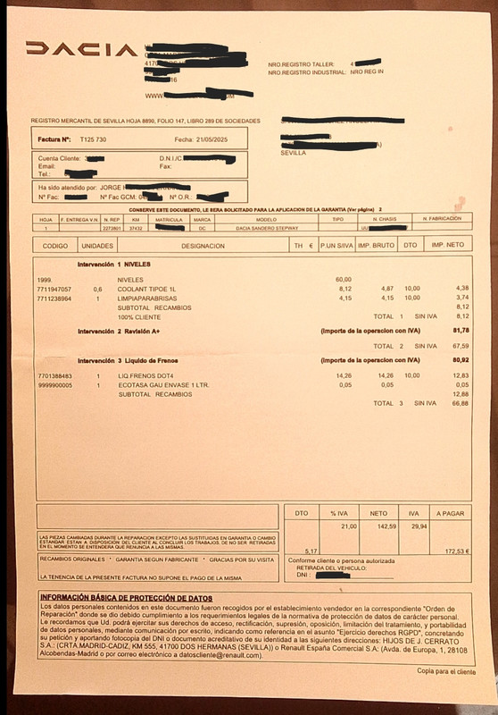 Screenshot_20250521_135412_Gallery