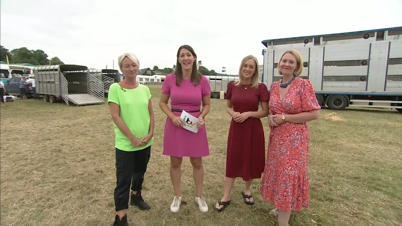 07.21 - 18.00.00 - ITV News Wales at 6. A round-up of all the latest ....ts_snapshot_27.34.006