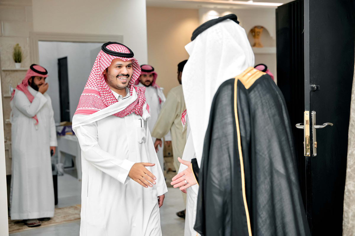 Freelancers-BN7-A7948