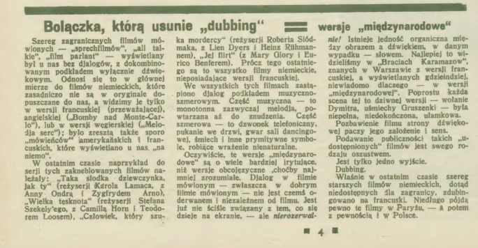 [Obrazek: dub-31-07-1932.png]