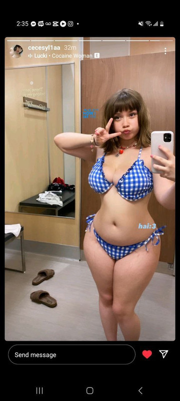 [Image: Only-Faps-me-uploaded-by-usernumber21-0002.jpg]