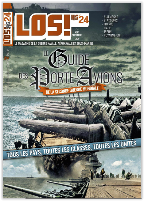 Screen Shot 08-19-20 at 04