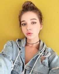 Adrienne.jpg