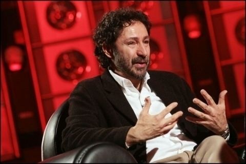 Lezioni di “pietas”? dans Antonio Socci Socci-caso-Eluana