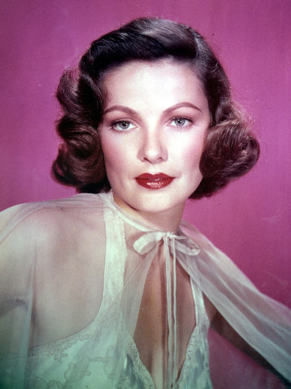 Gene_Tierney_mc42