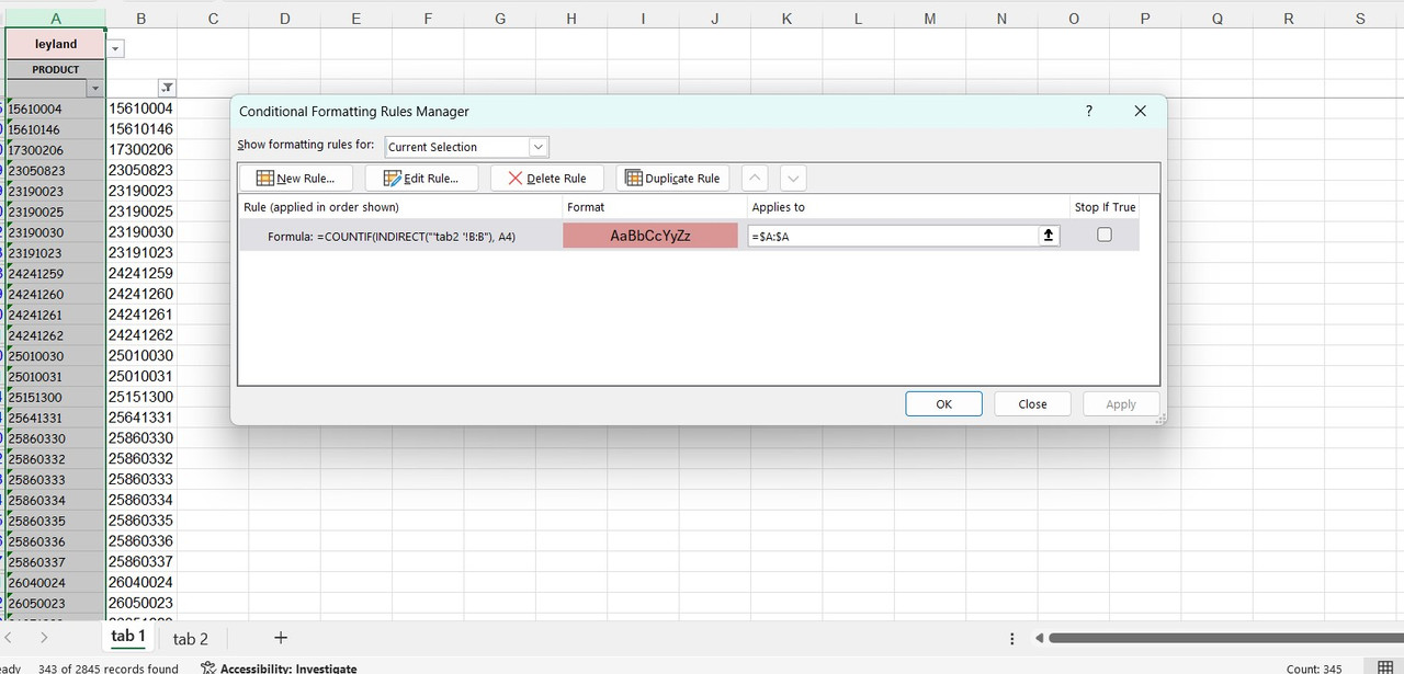 Screenshot 2024-10-08 173807