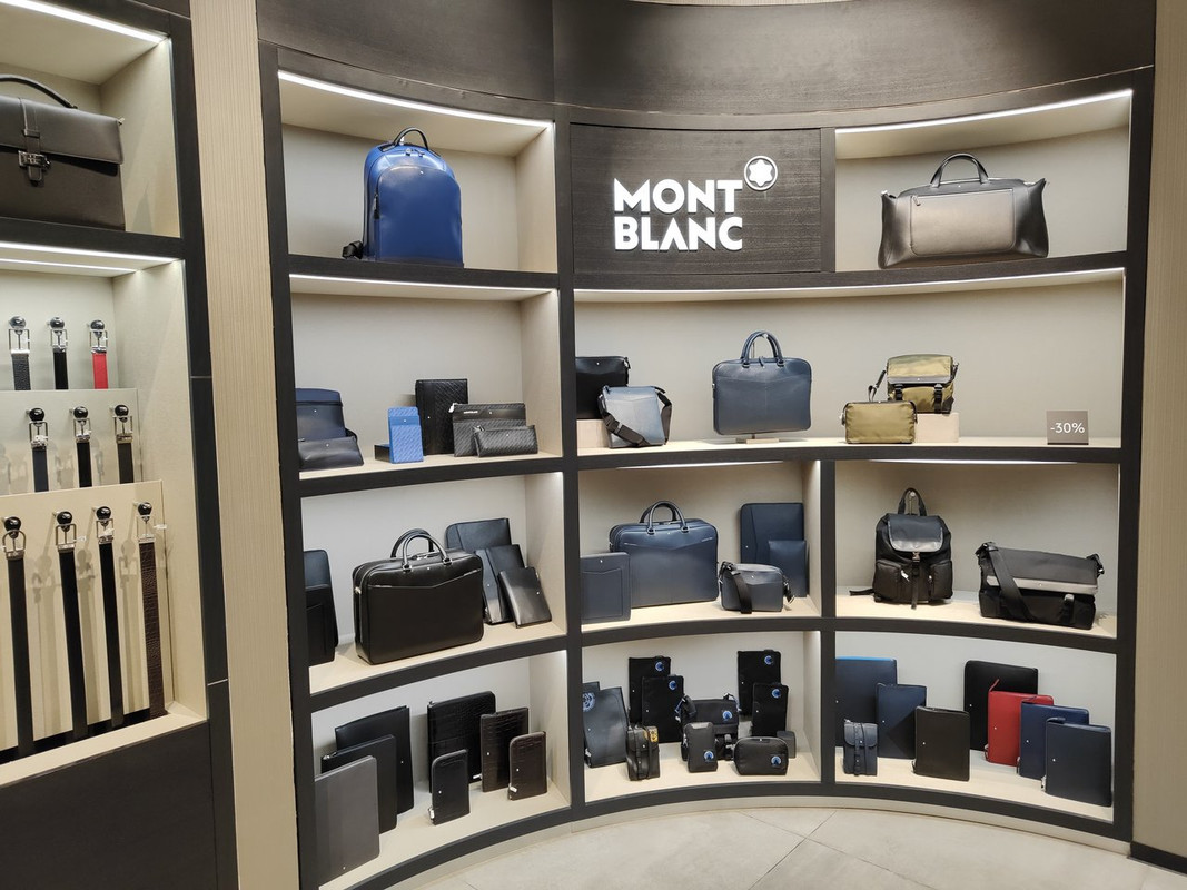 storage emulated 0 DCIM convert tmp files IMG20230506182558