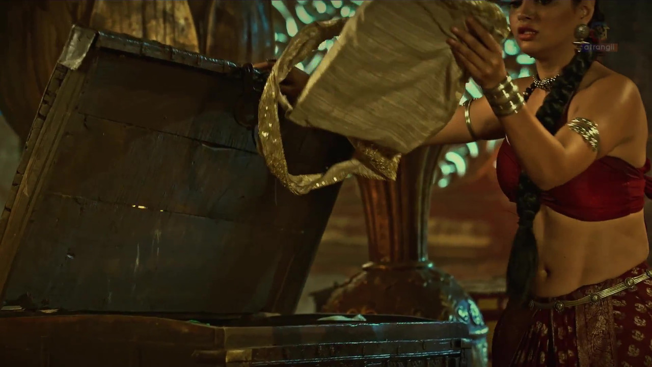 vlcsnap-2025-02-21-20h14m59s154