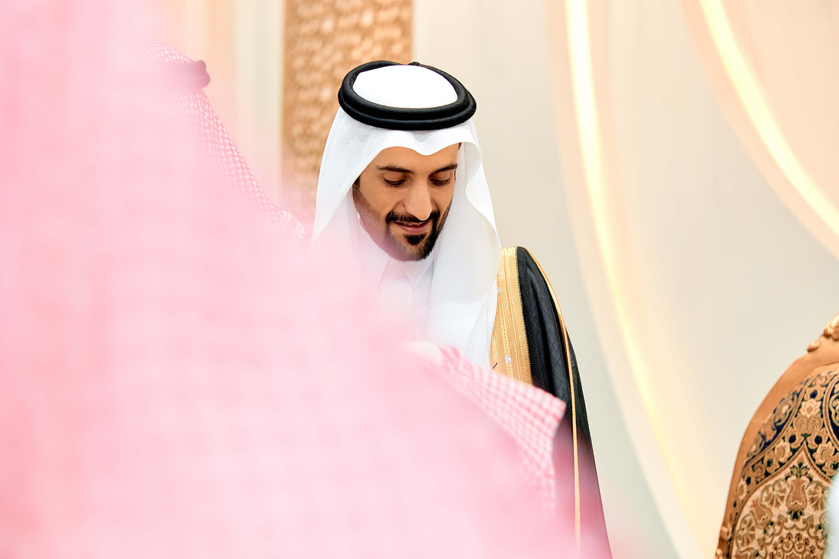 Freelancers  C76A6769