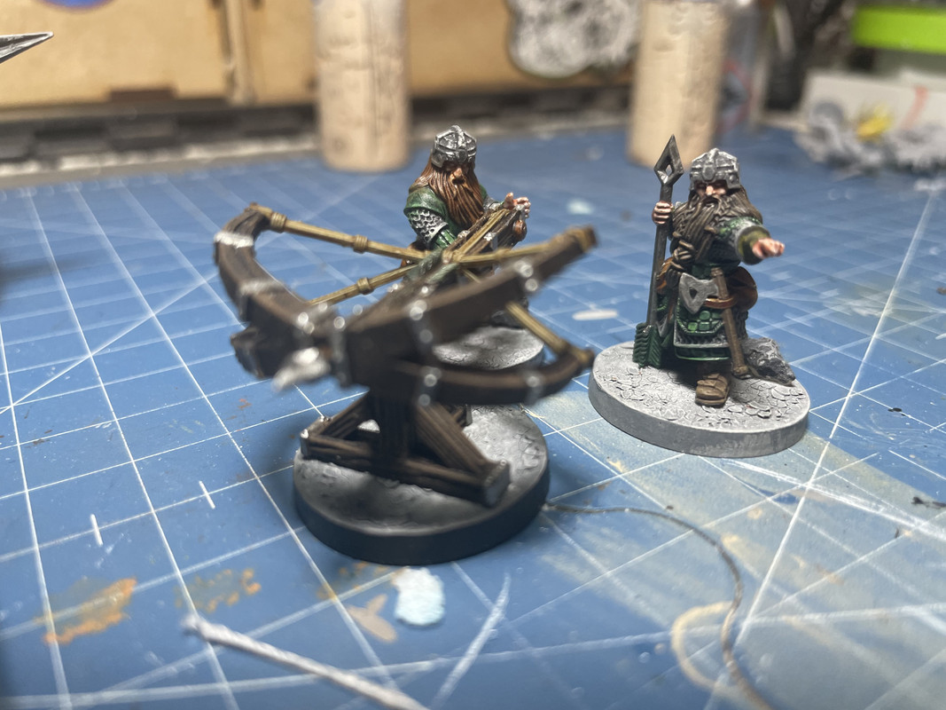 E9B0E75B-8A76-4AEC-966B-FD6D9640C139