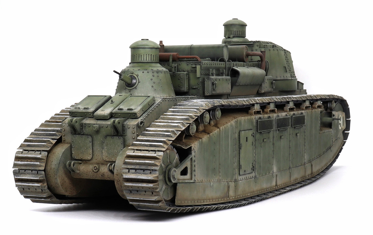 1C8C33F6-5FD0-4C33-8736-341EBECDE5F7