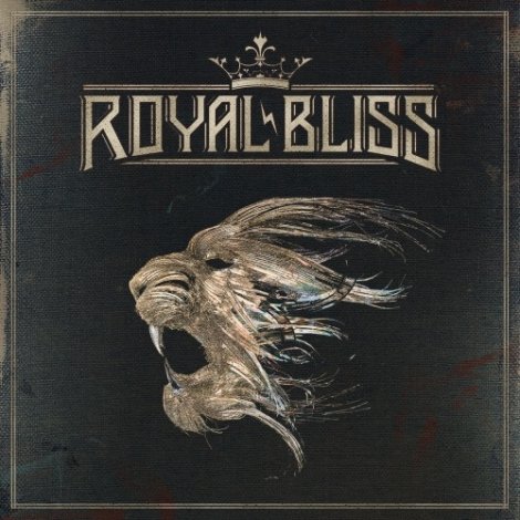 Royal-Bliss.jpg