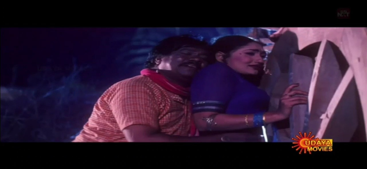 VideoCapture_20231105-122607