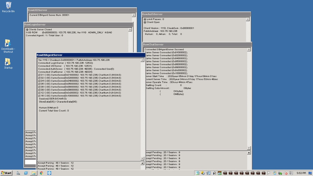 4427b80e-2108-4937-b59e-f09c73c614e4