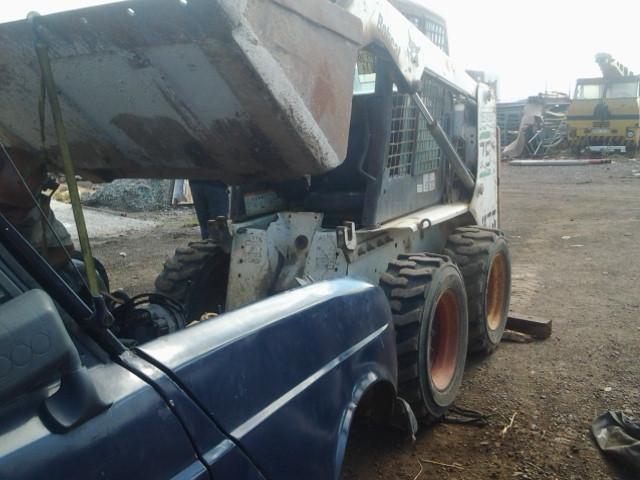 20160928_150304.jpg.c967c60b0e5e2ae9670f67c9044f