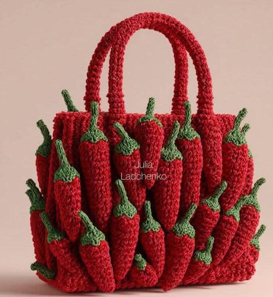 bag-chillies.jpg