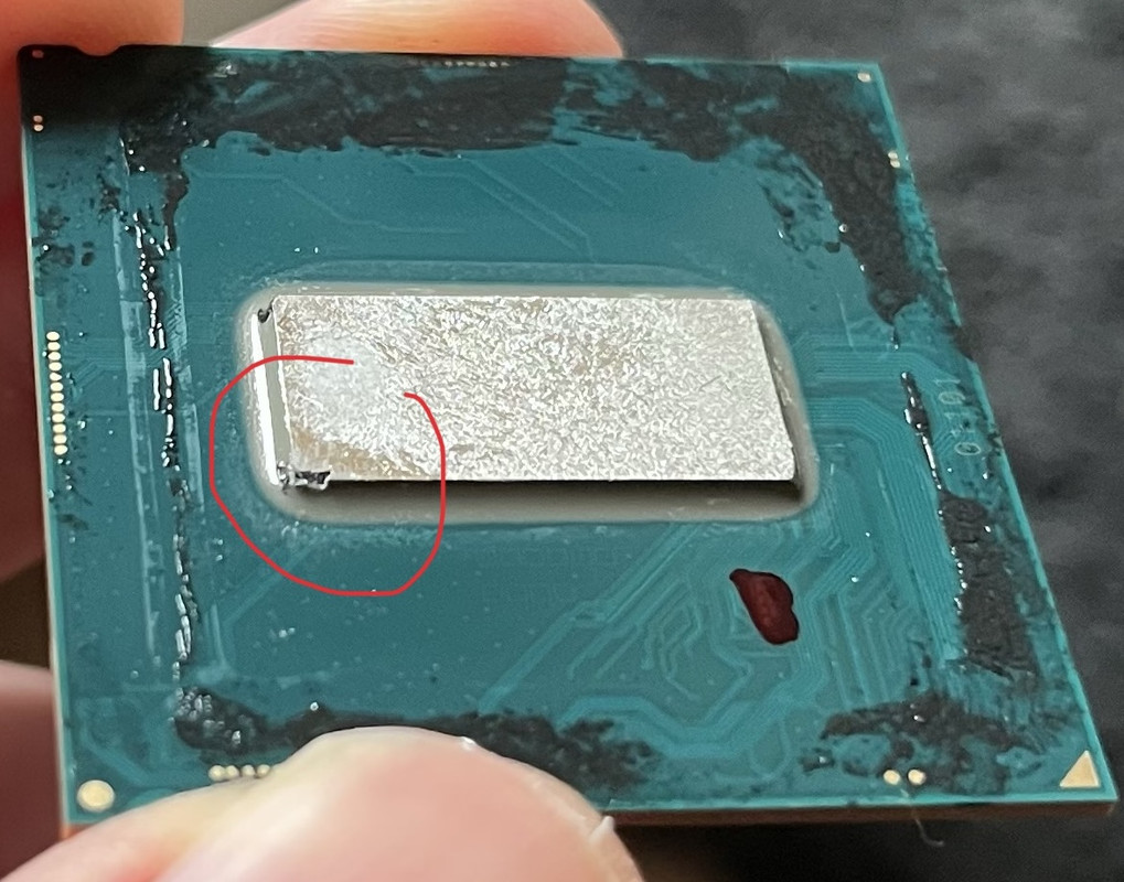 7E76E93A-42D1-4FEC-BA20-F8F1314EA3D3