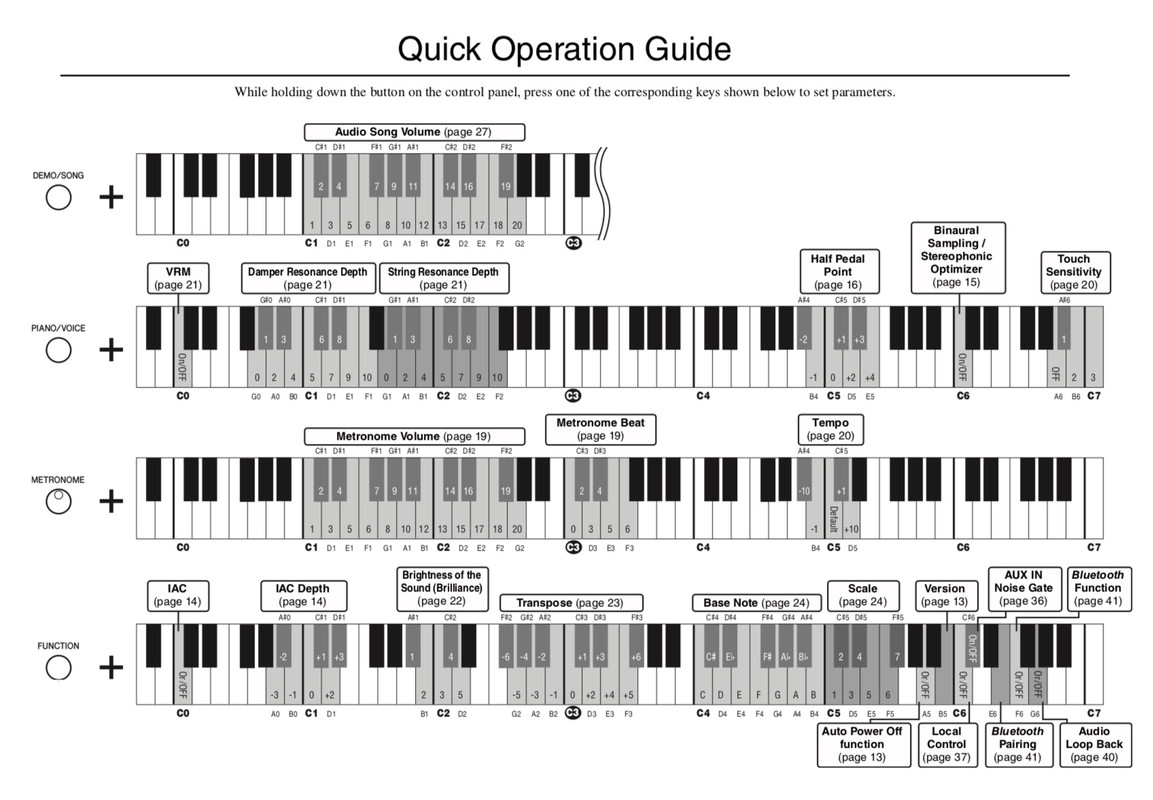 7D4193C1-6B5C-4121-8662-C611F344160A