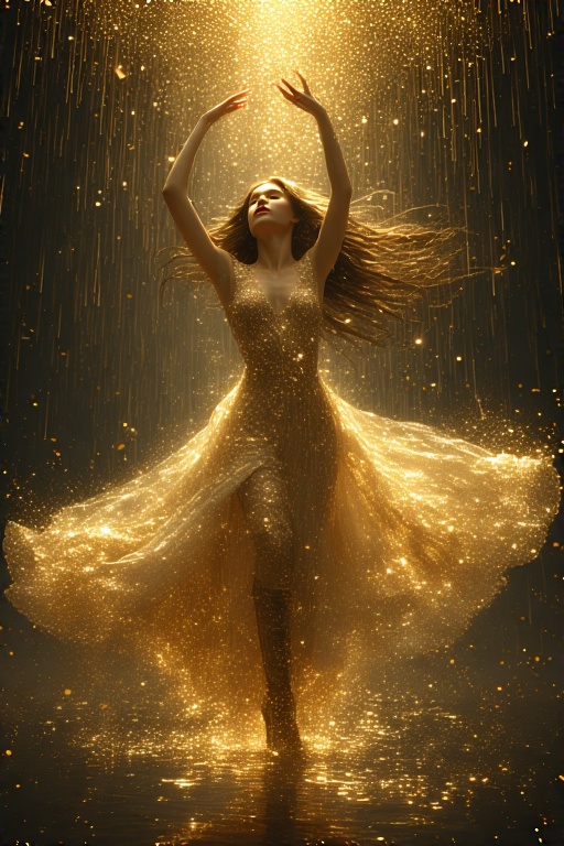 oil-painting-action-sparkling-13