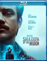 All'Ombra Della Luna (2019) WebDL 1080p E-AC3 ITA