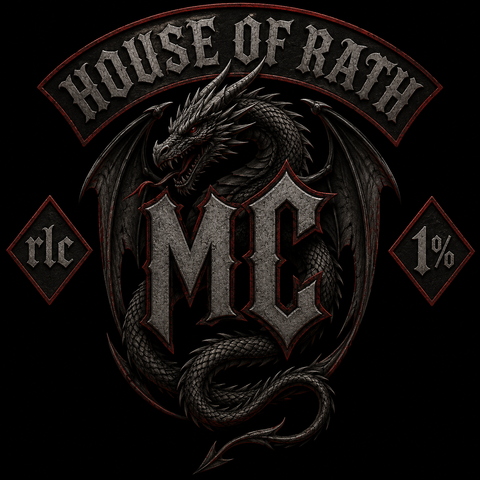 HOR MC