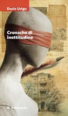 Dario Urigu – Cronache di inettitudine (2026)