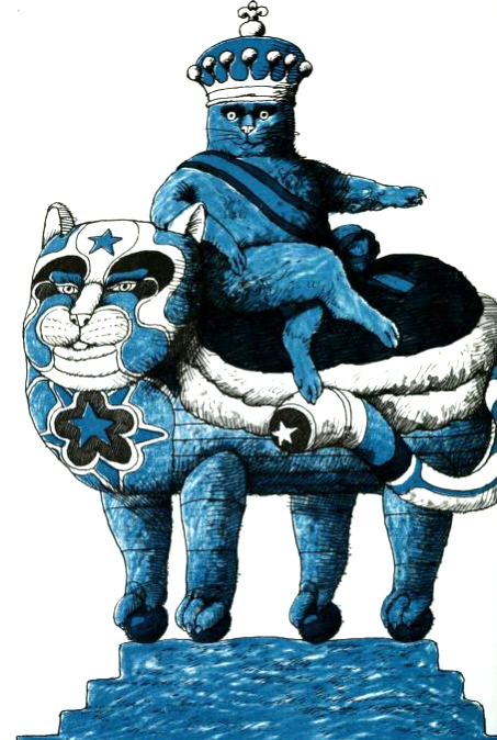 10-4