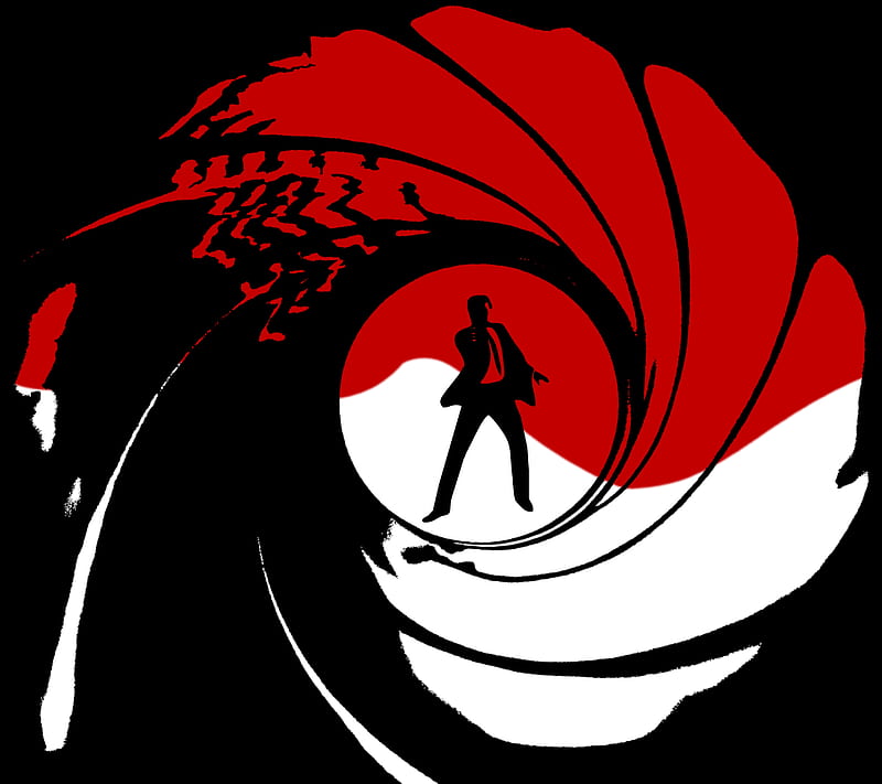 HD-wallpaper-james-bond-007-007-barrel-gun-james-bond.jpg