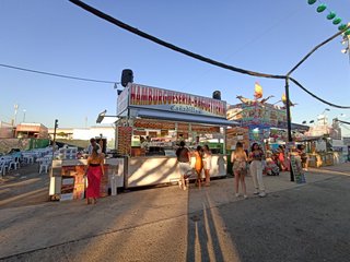 IMG_20220817_201847