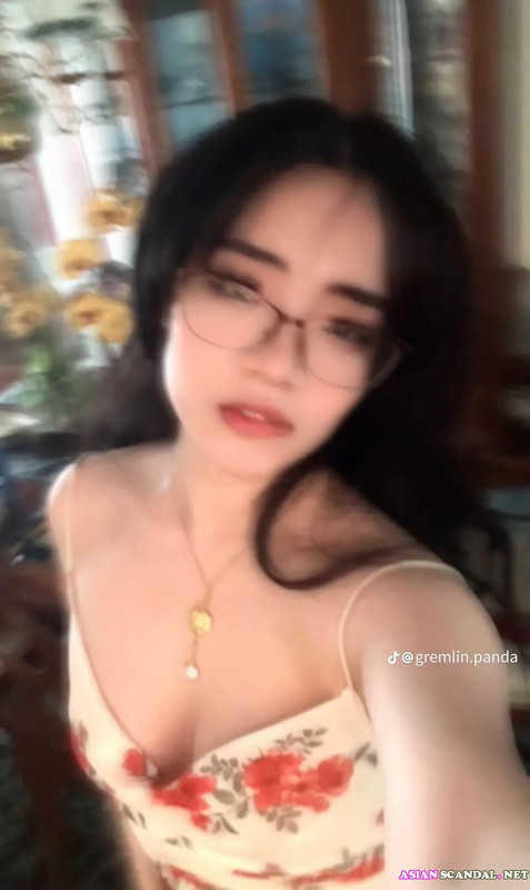 Asian88 Telegram 5384