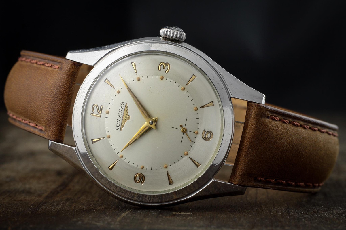 FBA5CBB4-9492-4EAA-A947-1FE1DBBAA20E