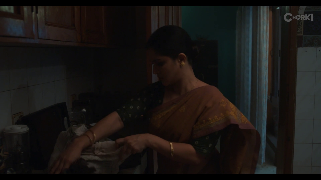 vlcsnap-2025-06-19-08h13m57s824