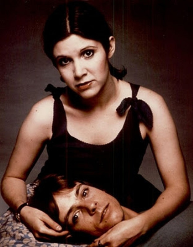 fisher_carrie_ma70