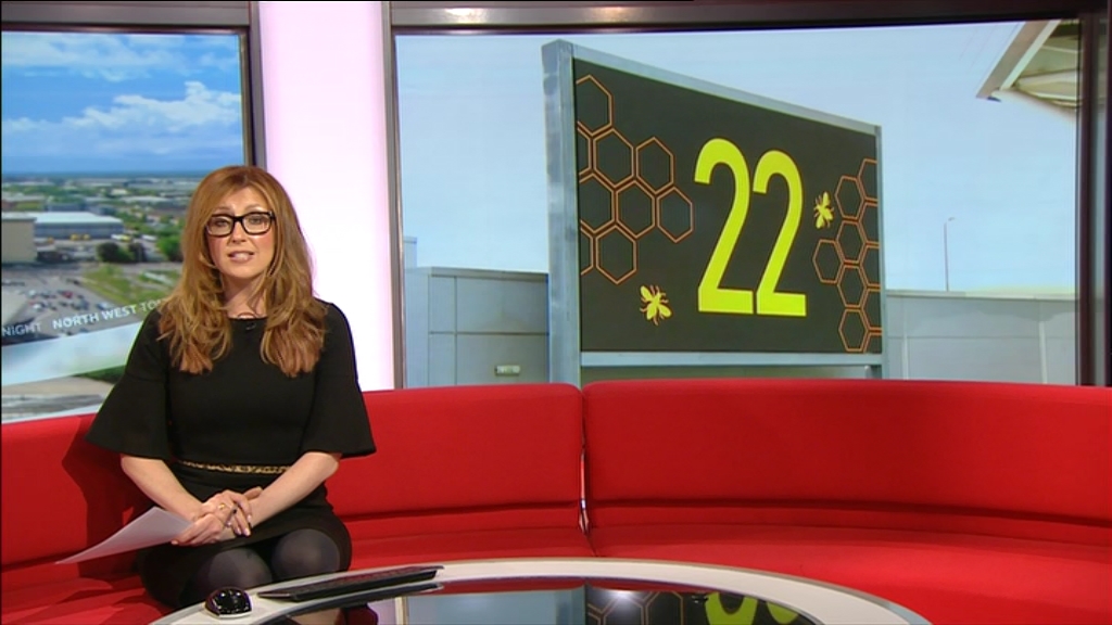 04.03 - 17.20.00 - BBC London News. The latest news, sport and weathe....ts_snapshot_08.05.365