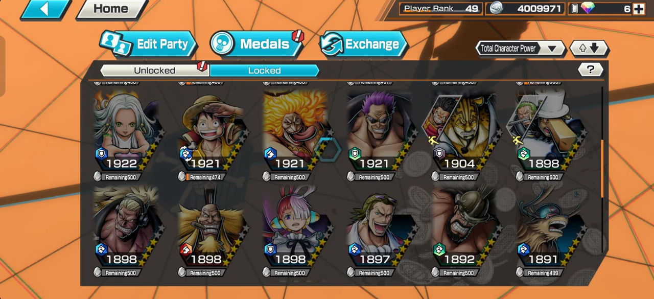 Screenshot 2026 09 10 224554