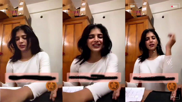 Kritika-Kapoor.jpg