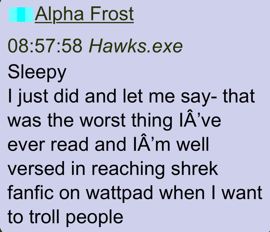 C3DE6DB3-C12A-4019-B414-DE224E4C145B