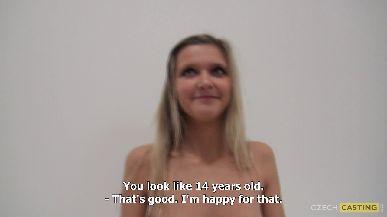 czechcastingdenisa5202 18