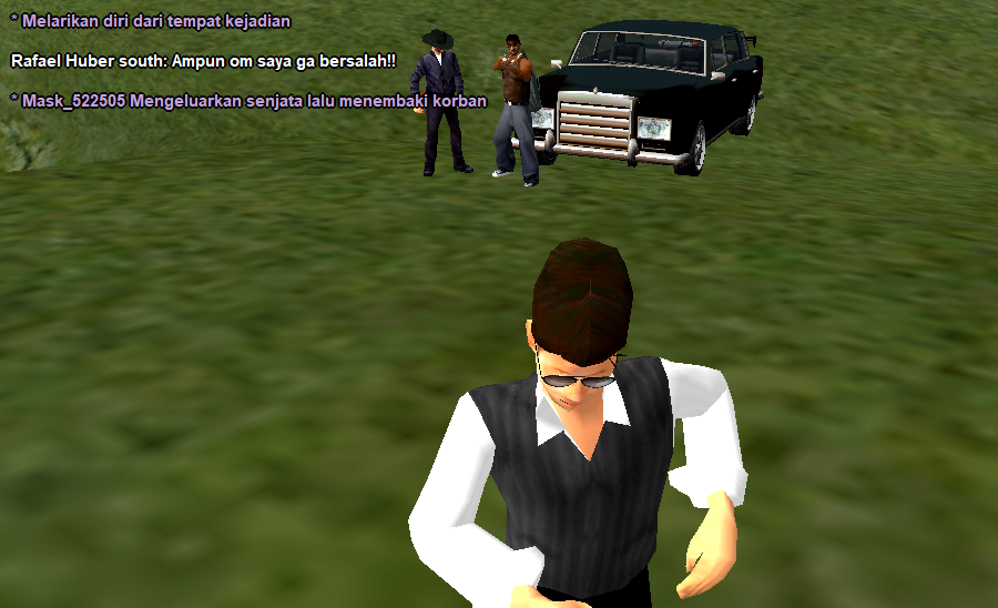 14.png