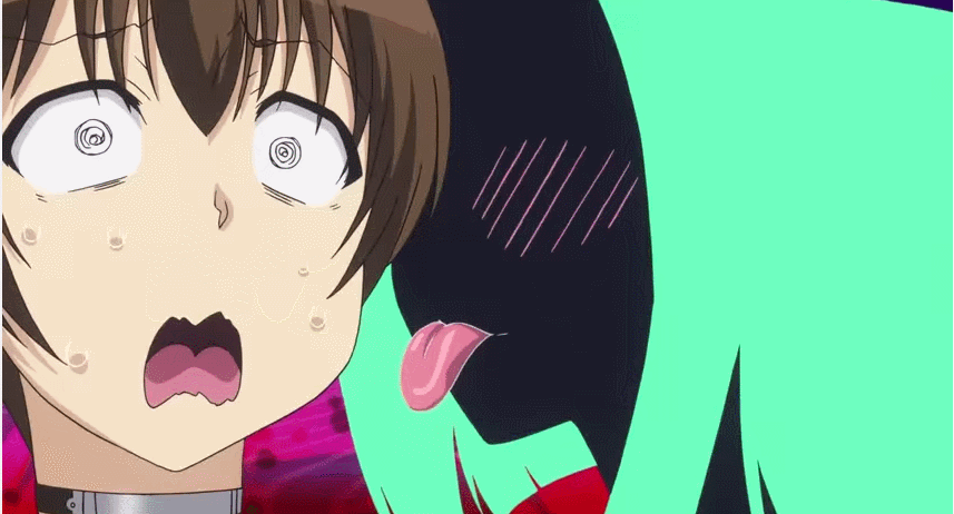 man-froze-anime-lick-vhum6ebj3sy3trxr.gif