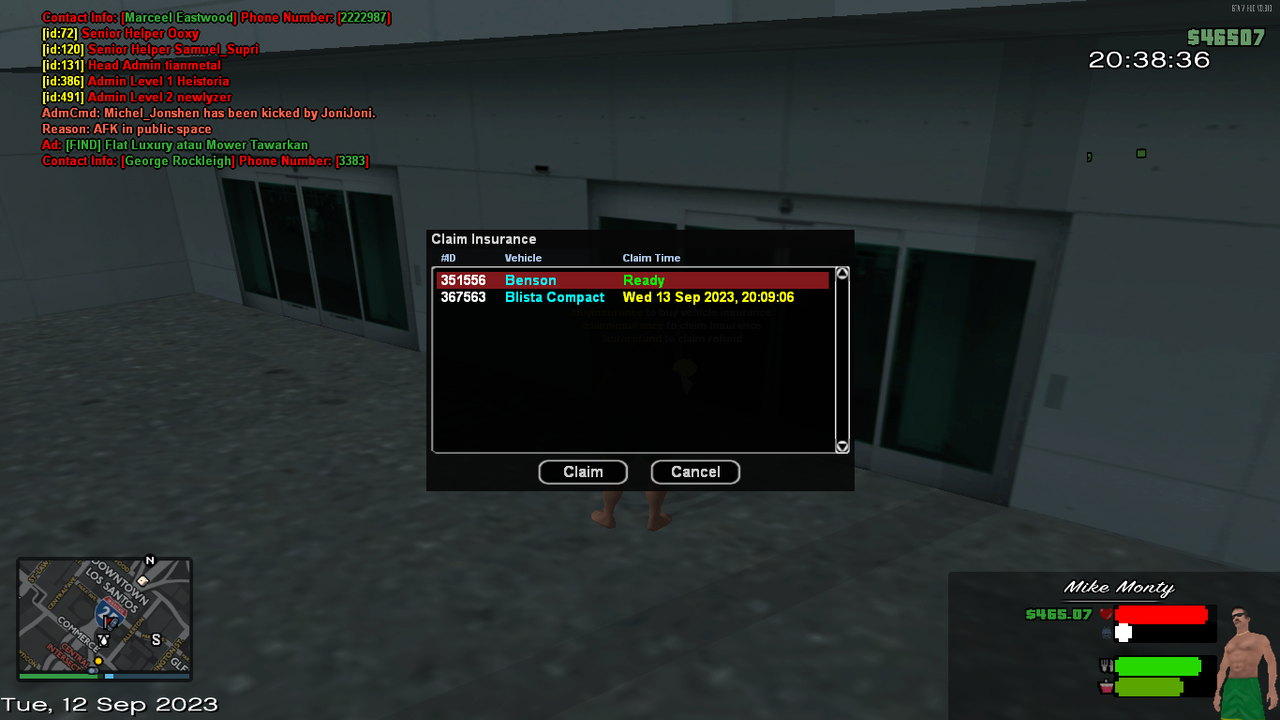 spacer.png