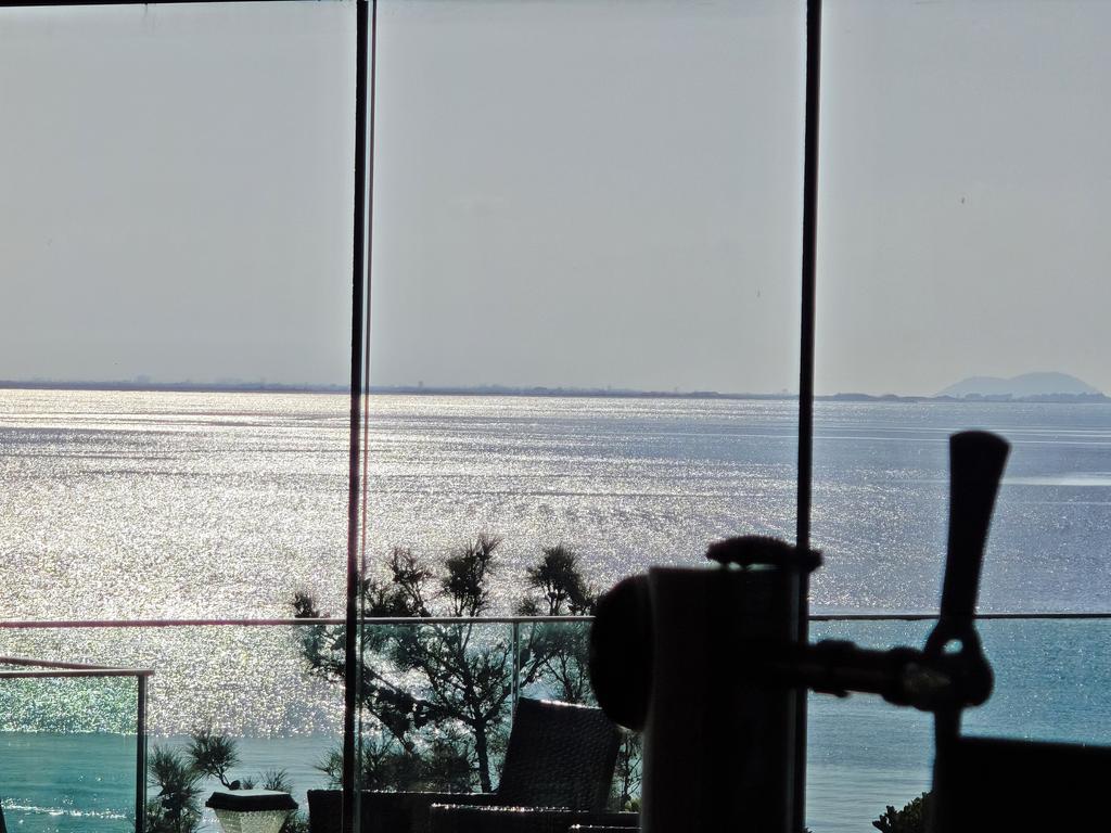 IMG 20260315 092224