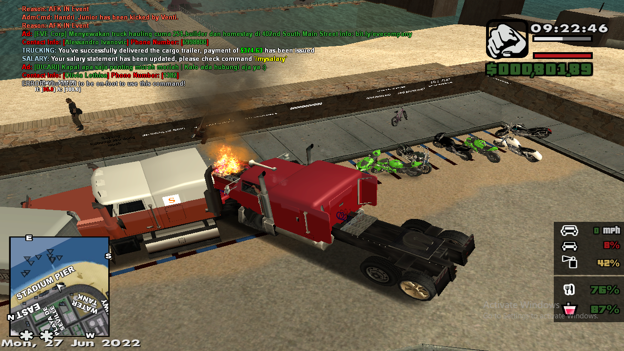 Screenshot-1132.png