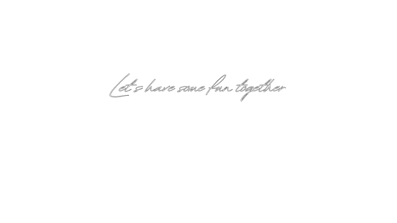 Copia de Copia de Presentación Diapositivas Portfolio Fotografía Minimalista Aesthetic Blanco y Negr