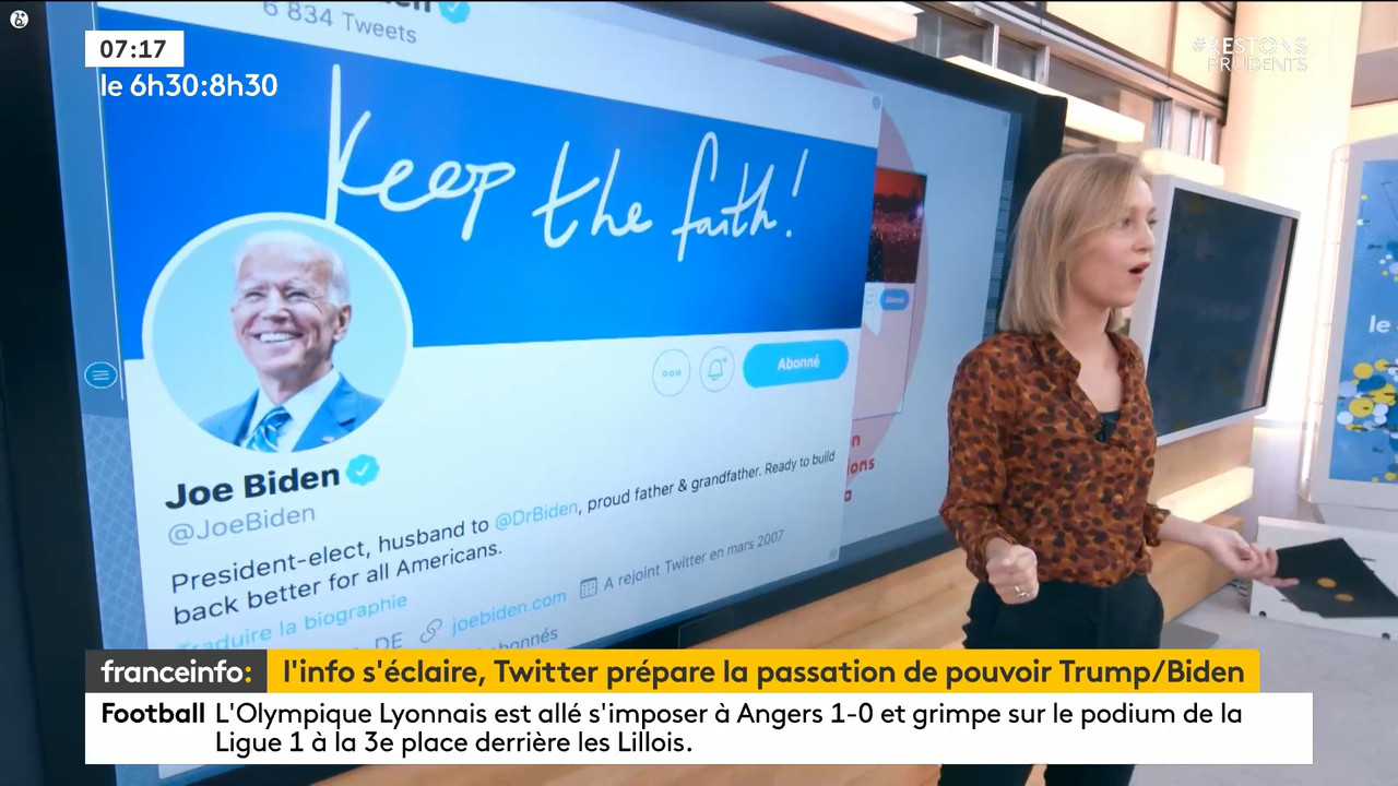11.23 - 05.29.00 - Le 6h30 9h30. Entre JT, chroniques, invités et rev....ts_snapshot_00.54.10.566