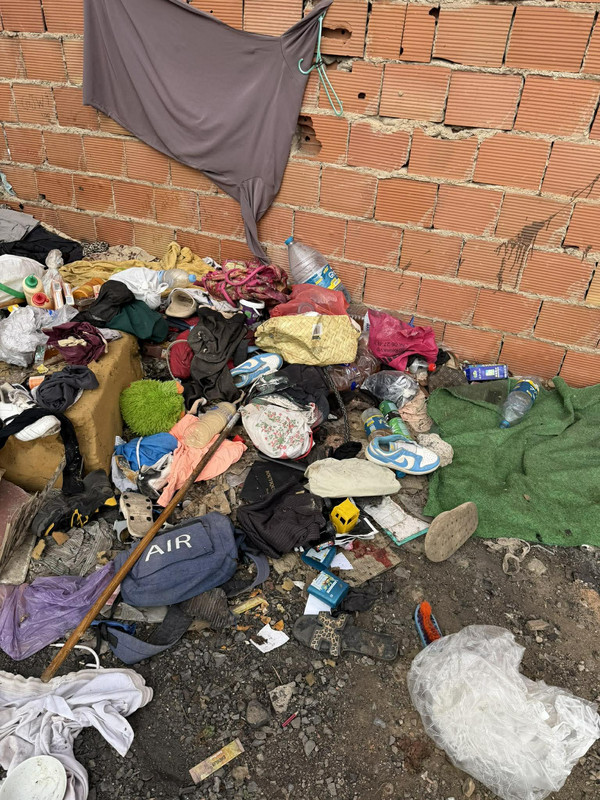 640377637-1596671044918791-2952832539529643451-n