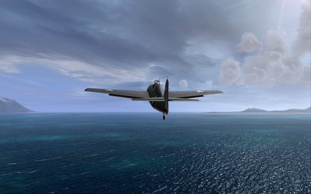 2017-01-04 at 23-17-20