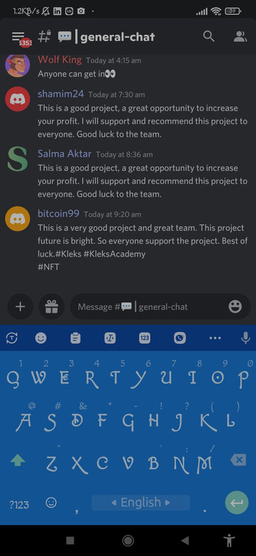 Screenshot_2022-06-02-09-21-02-219_com.discord