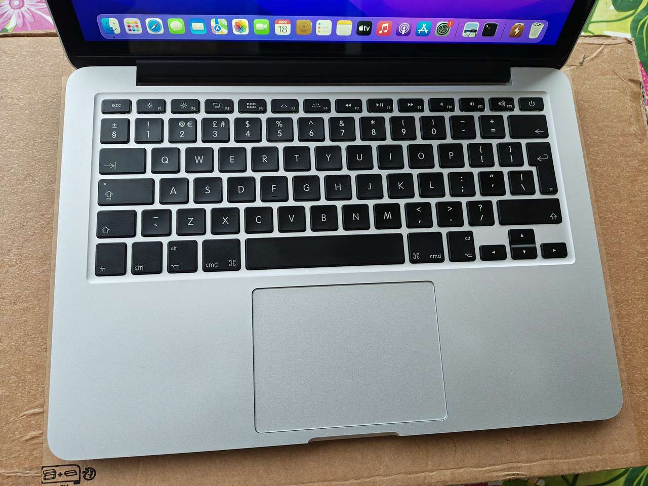 IMG 20260118 162902990 HDR