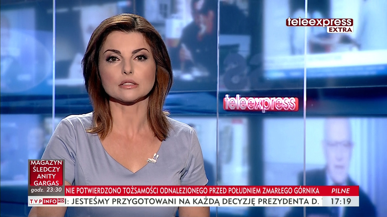 TeX Extra - 06.05.2018 #18